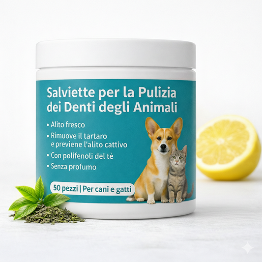 Articolo 1