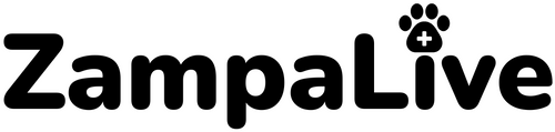 ZampaLive